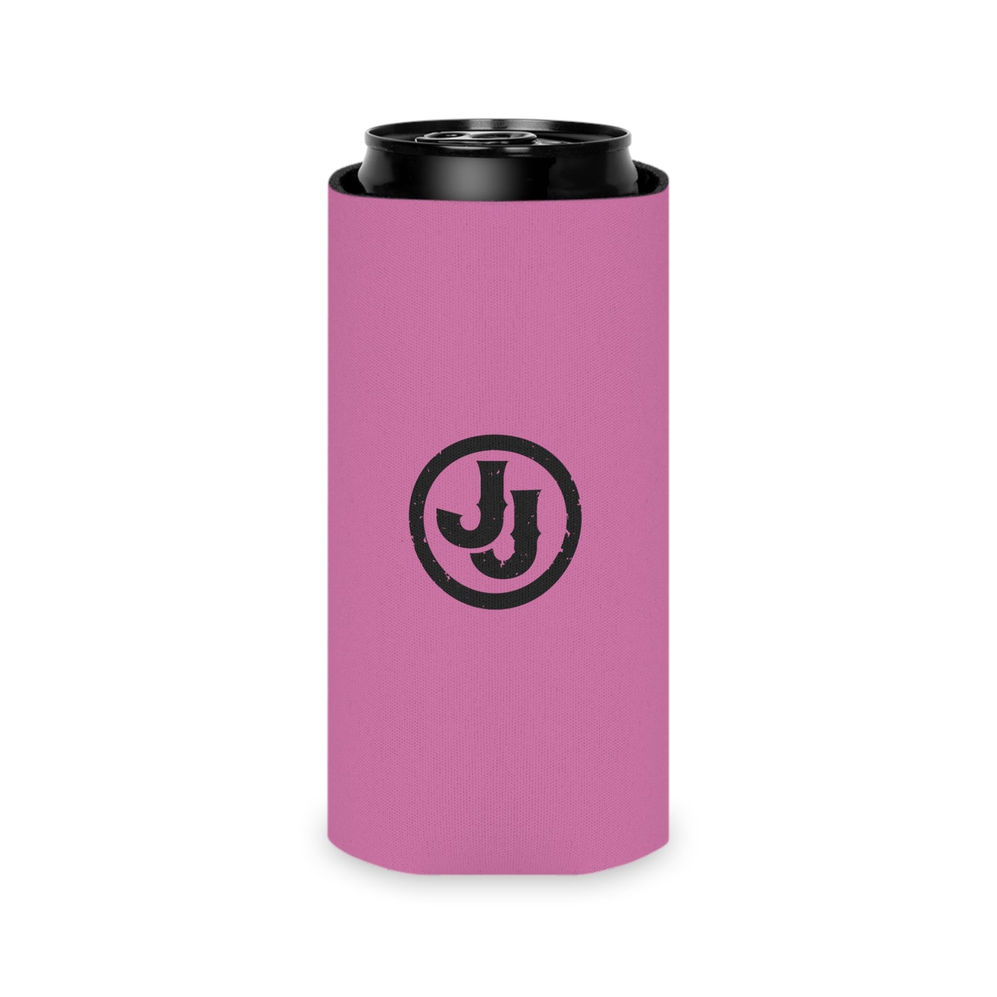 Skull Can Cooler