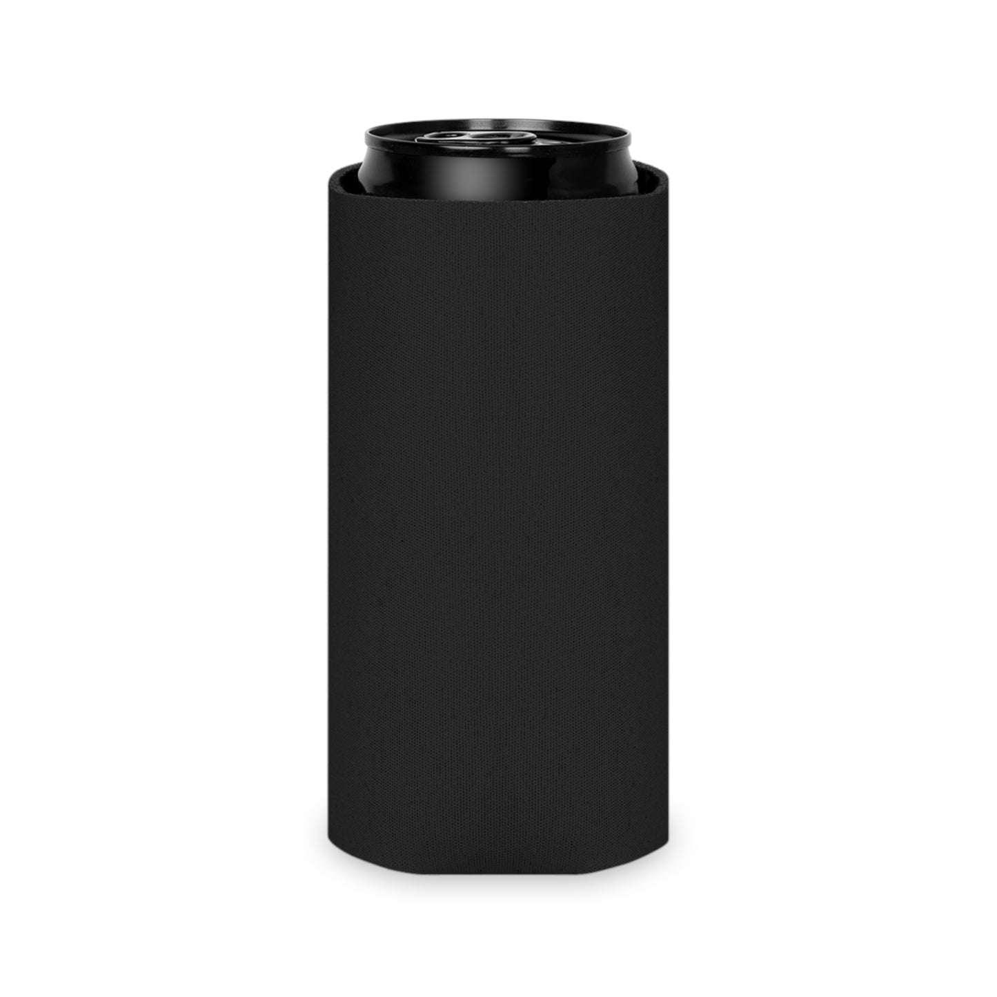 How Honky Tonk Are You Can Cooler