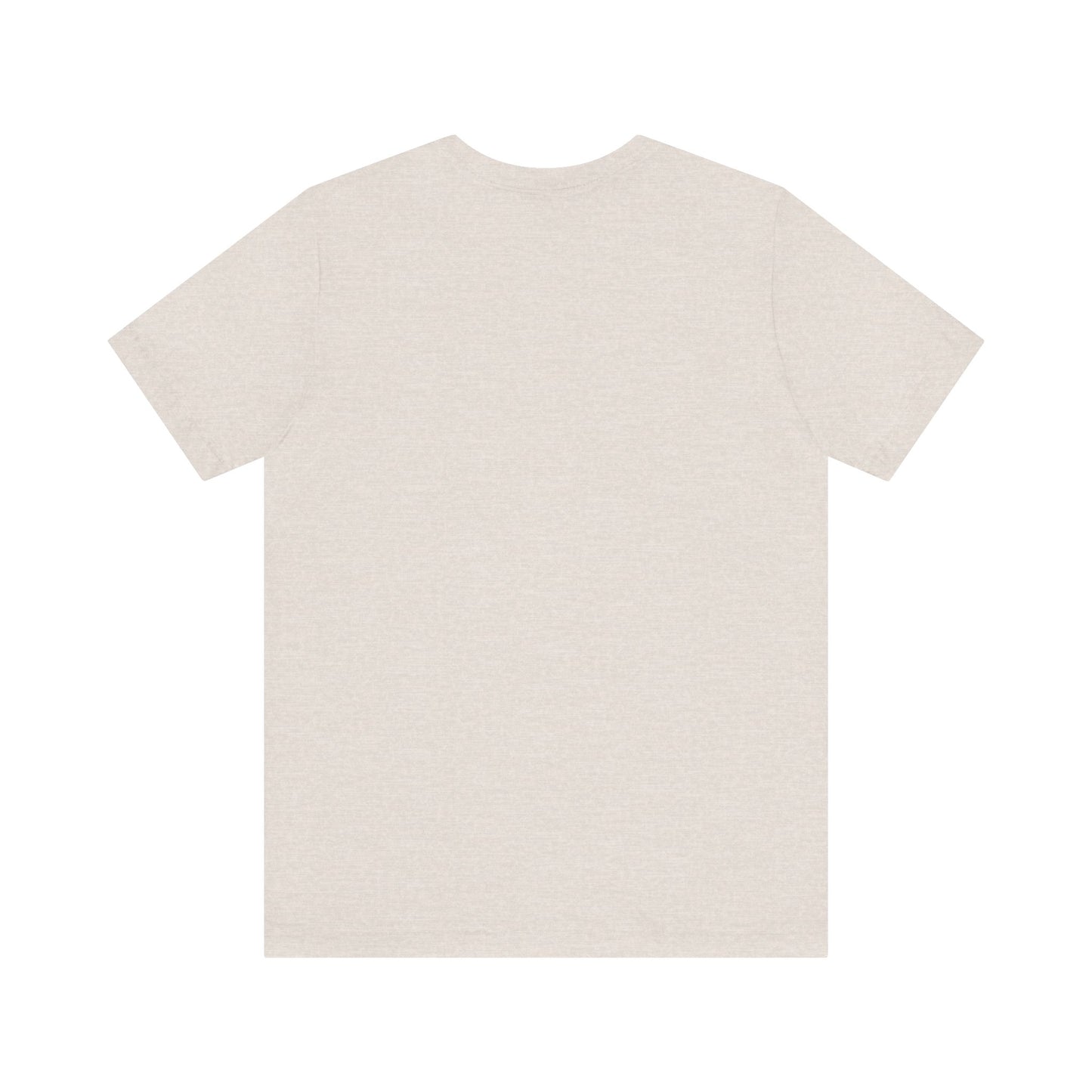 Honky Tonk Tee