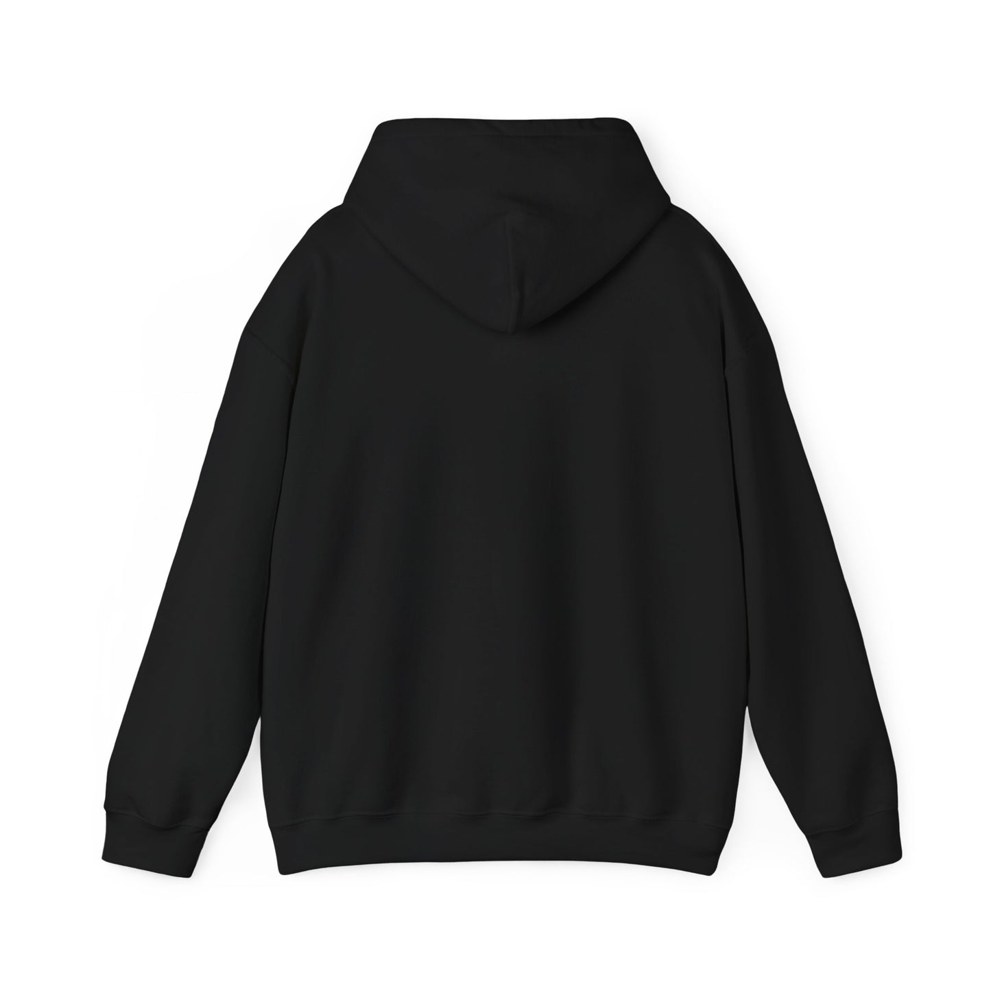 How Honky Tonk Are You Hoodie
