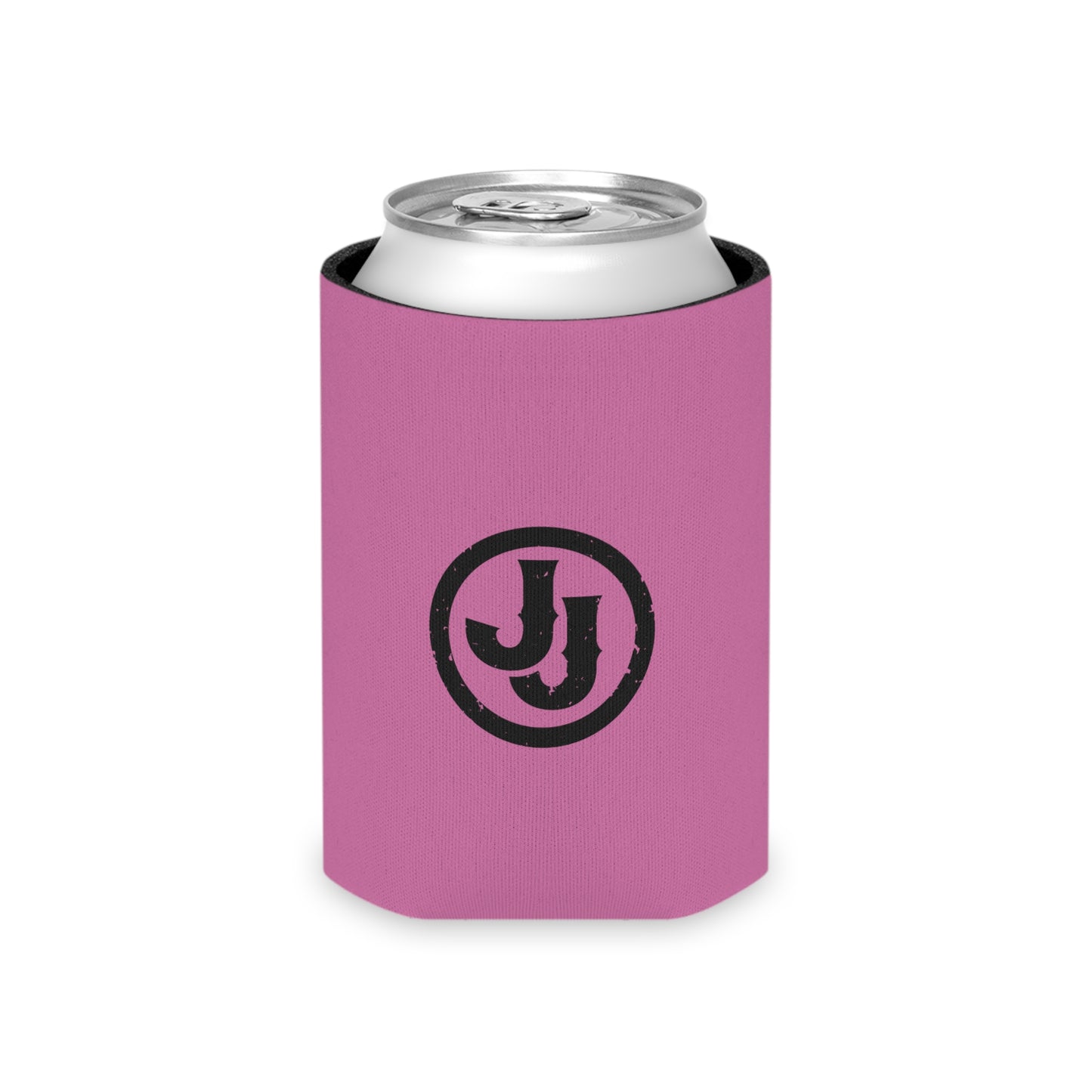 Skull Can Cooler