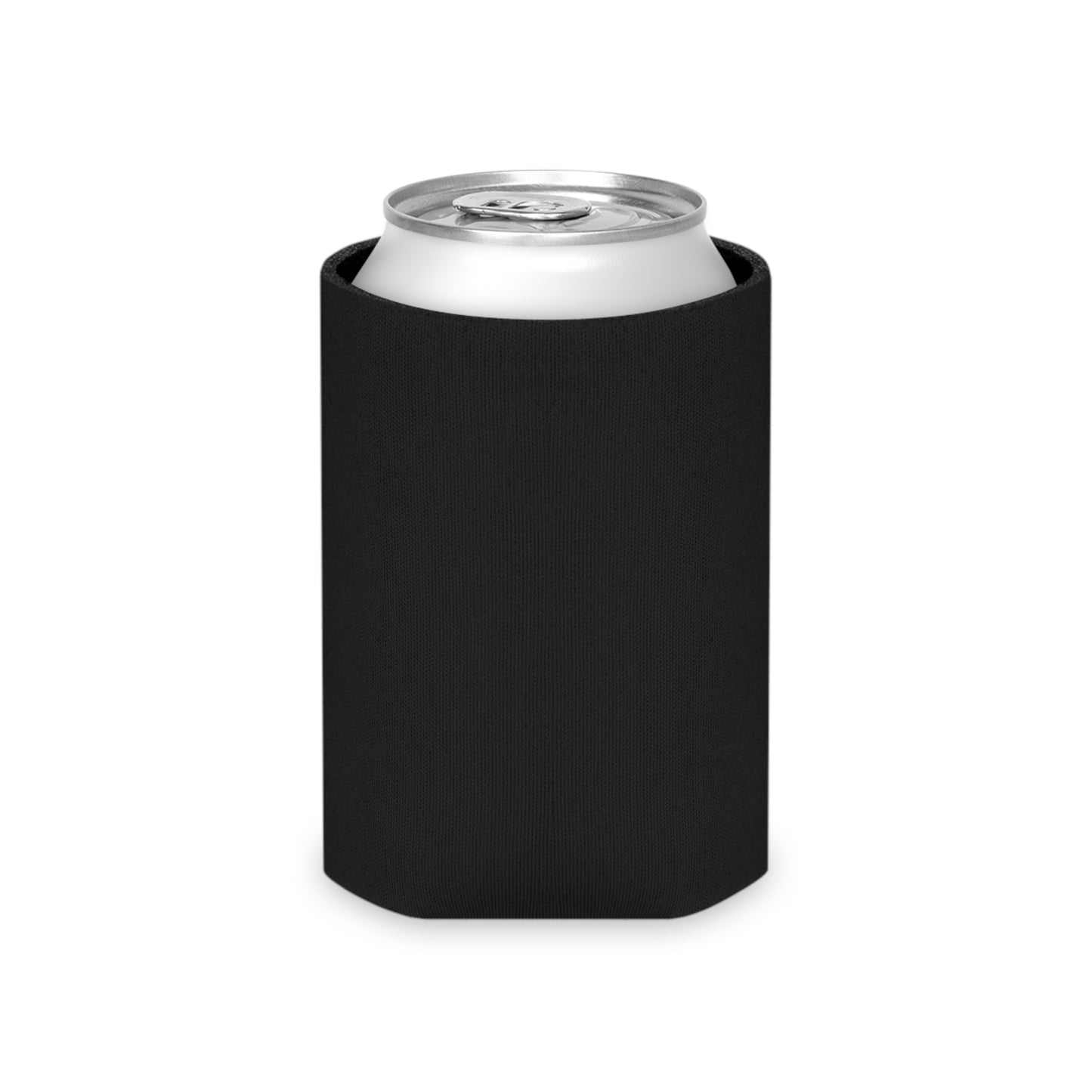 How Honky Tonk Are You Can Cooler