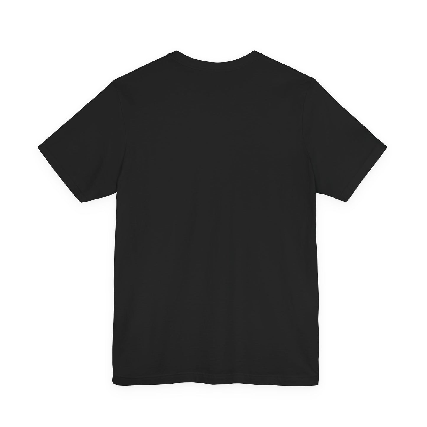 How Honky Tonk Short Sleeve Tee