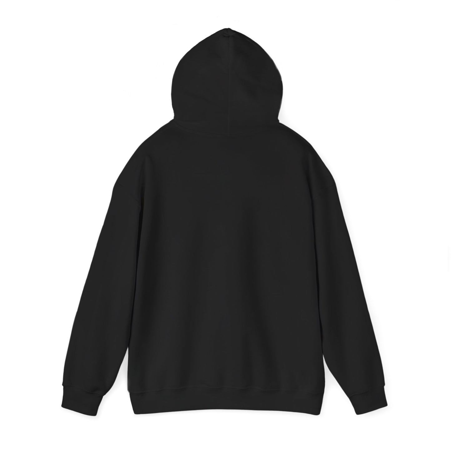 How Honky Tonk Are You Hoodie