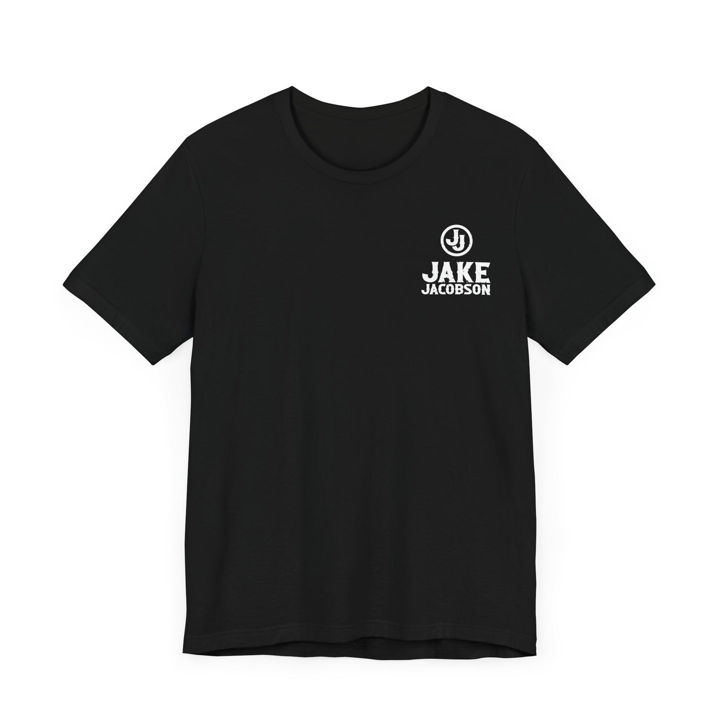 Mountain Grown Tee
