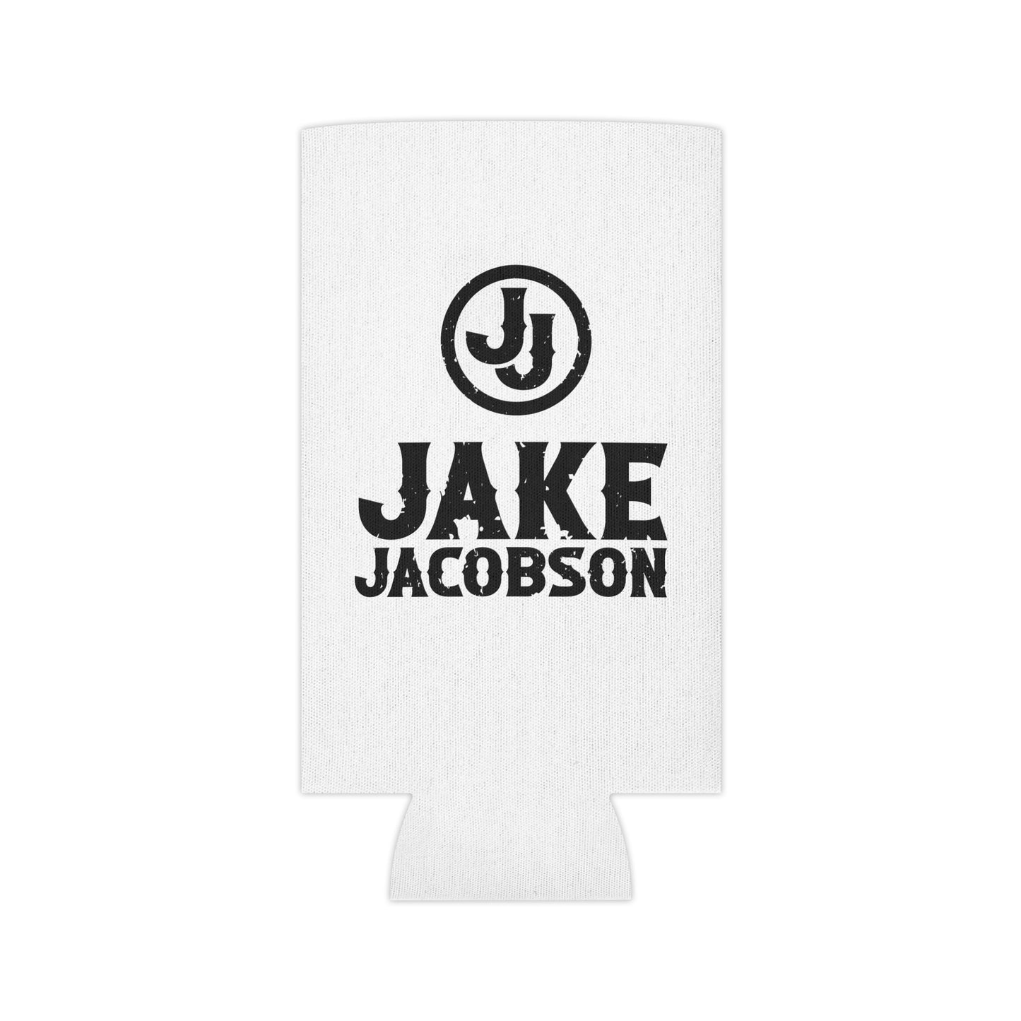 Heartbroke Can Cooler