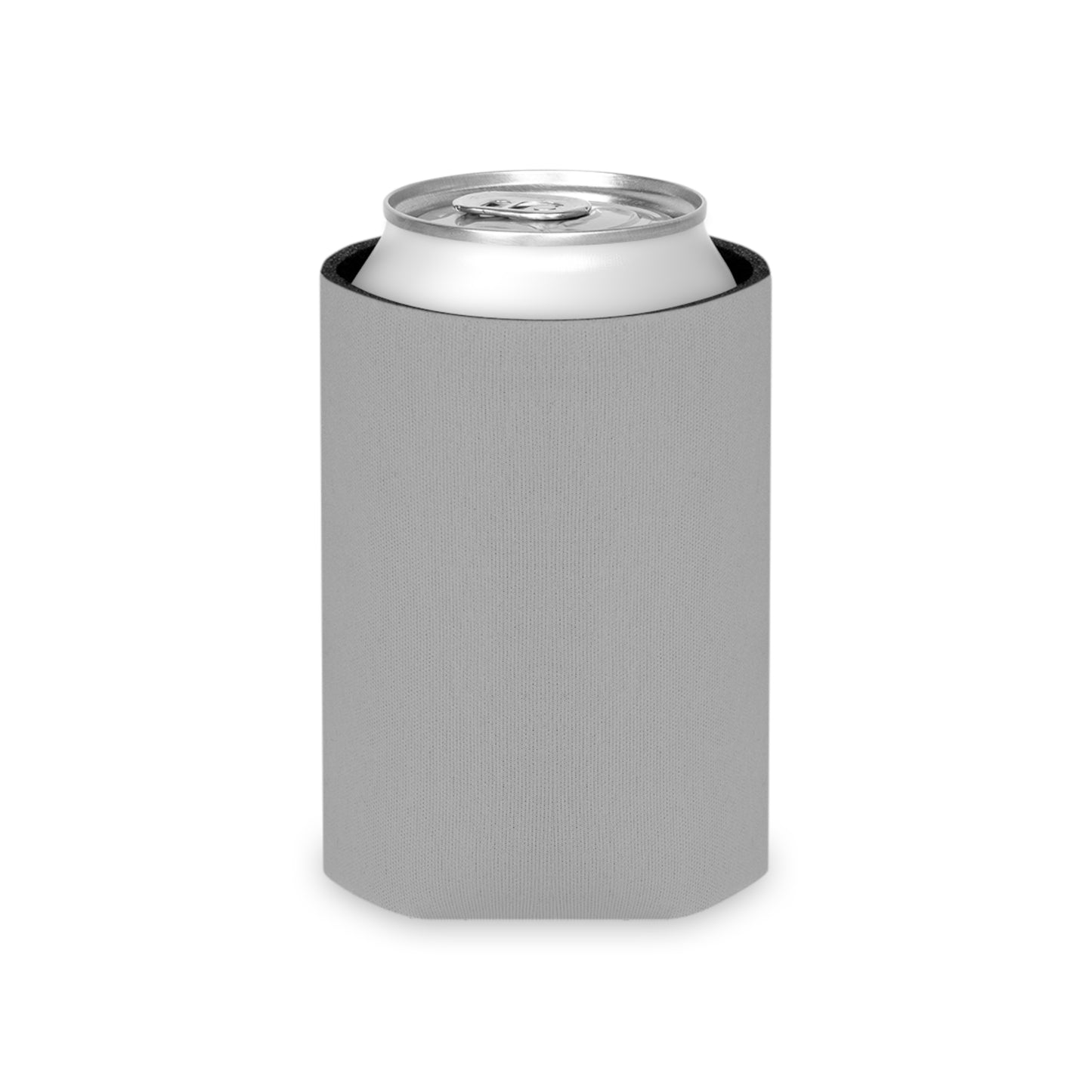 Jukebox Can Cooler
