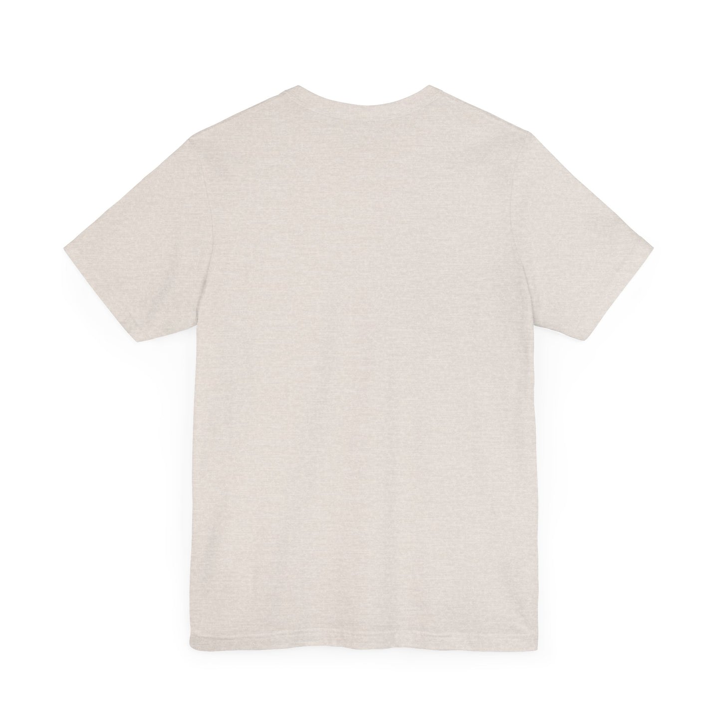 Honky Tonk Tee