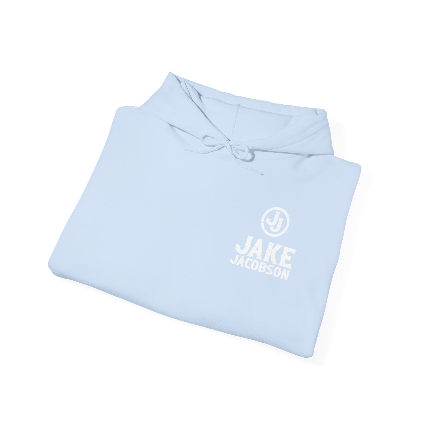 Home is Nevada Hoodie