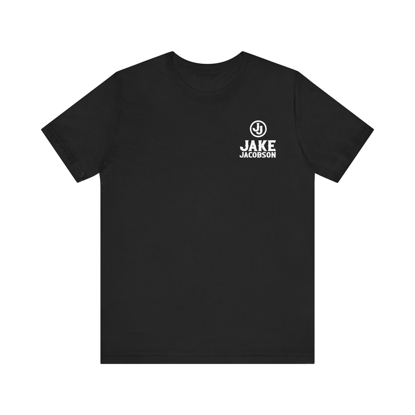 Mountain Grown Tee